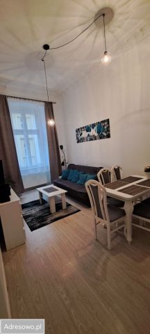 Mieszkanie 3-pokojowe Toruń Stare Miasto. Zdjęcie 1