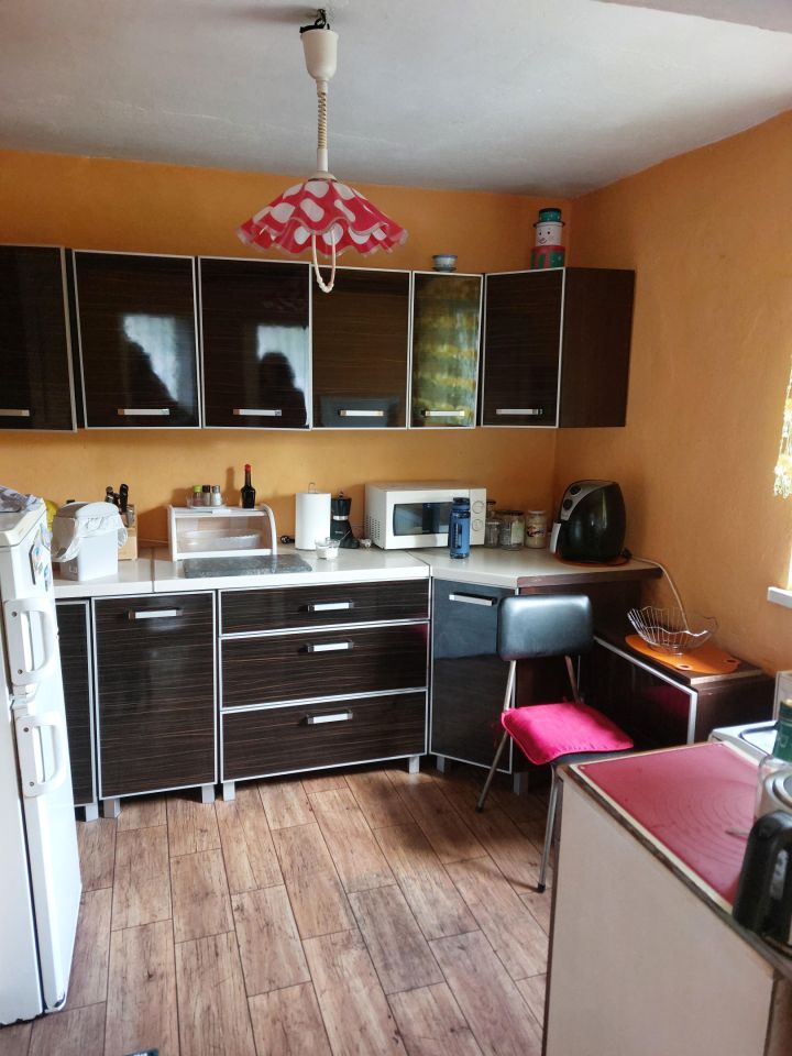 dom wolnostojący, 5 pokoi Proboszczów, Proboszczów. Zdjęcie 6