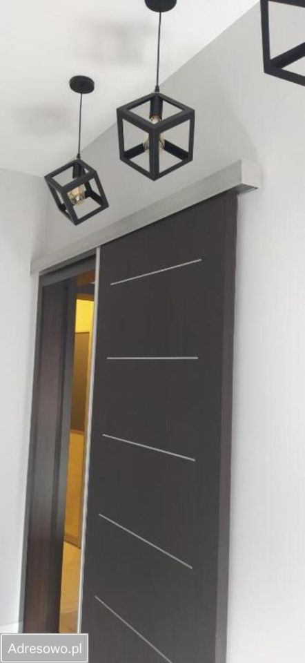 Mieszkanie 2-pokojowe Siemianowice Śląskie Centrum, ul. Św. Floriana. Zdjęcie 9