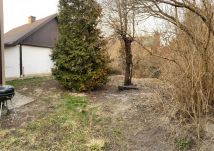 dom wolnostojący Izbica-Wieś. Zdjęcie 3