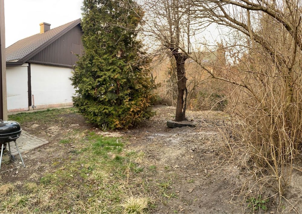 dom wolnostojący Izbica-Wieś. Zdjęcie 4
