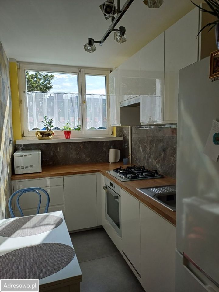 Mieszkanie 2-pokojowe Lublin Tatary, ul. Przyjaźni. Zdjęcie 2