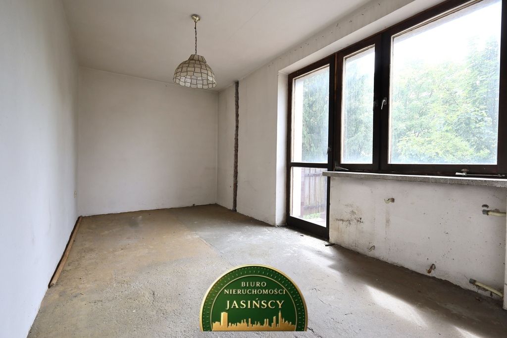 dom wolnostojący, 7 pokoi Ciechanów, ul. Rycerska. Zdjęcie 12
