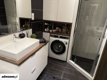 Mieszkanie 3-pokojowe Osielsko, ul. Bursztynowa. Zdjęcie 4