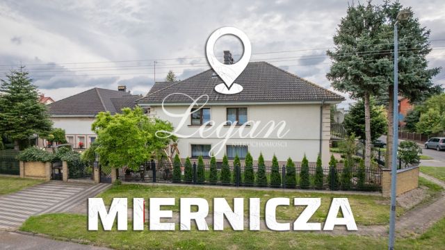 dom wolnostojący, 6 pokoi Gorzów Wielkopolski. Zdjęcie 28