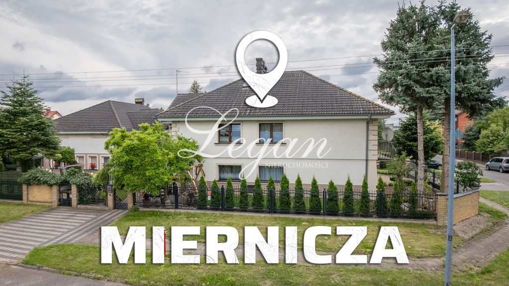 dom wolnostojący, 6 pokoi Gorzów Wielkopolski. Zdjęcie 28