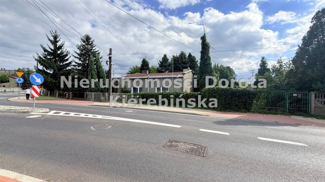 dom wolnostojący, 3 pokoje Tomaszów Mazowiecki, ul. Zawadzka. Zdjęcie 31