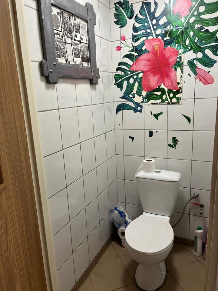 Lokal Szczawno-Zdrój, ul. Zacisze. Zdjęcie 4