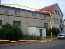 Lokal Lewin Brzeski, ul. Nysańska. Zdjęcie 2