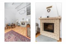 dom wolnostojący, 8 pokoi Wilga. Zdjęcie 4