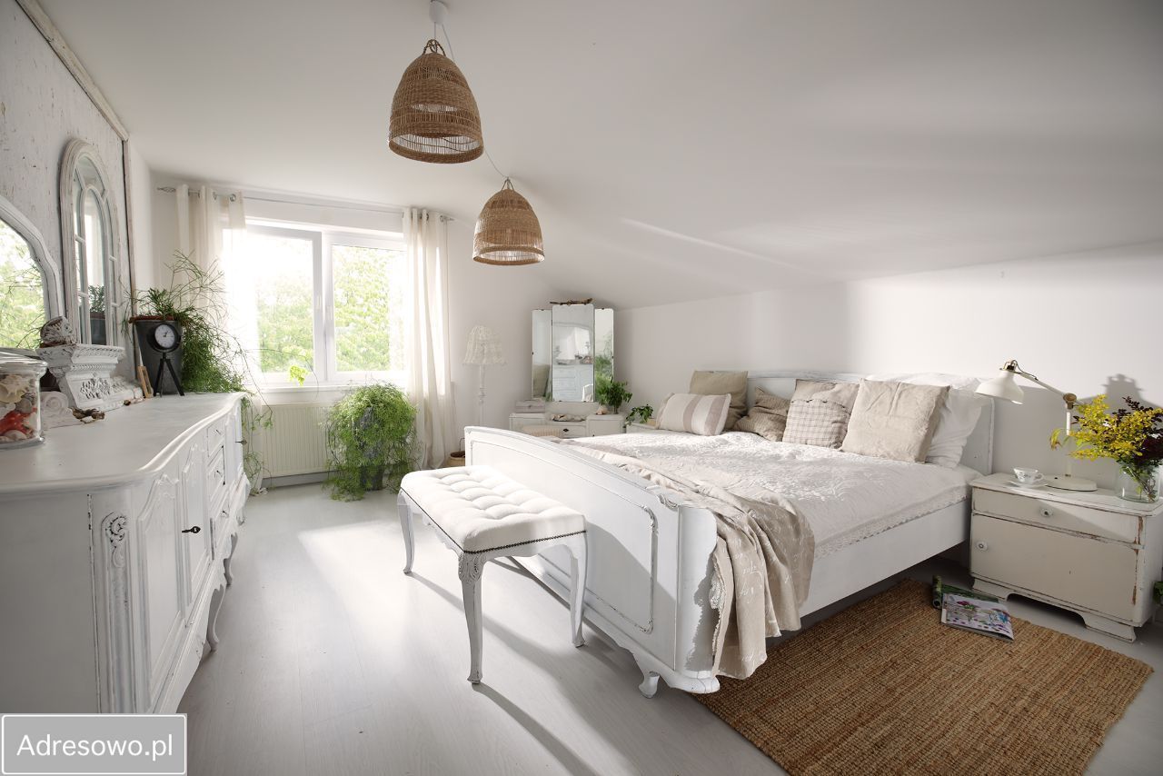 dom wolnostojący, 6 pokoi Piskorzówek. Zdjęcie 14