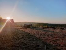 Działka rolno-budowlana Zbrzyca. Zdjęcie 1