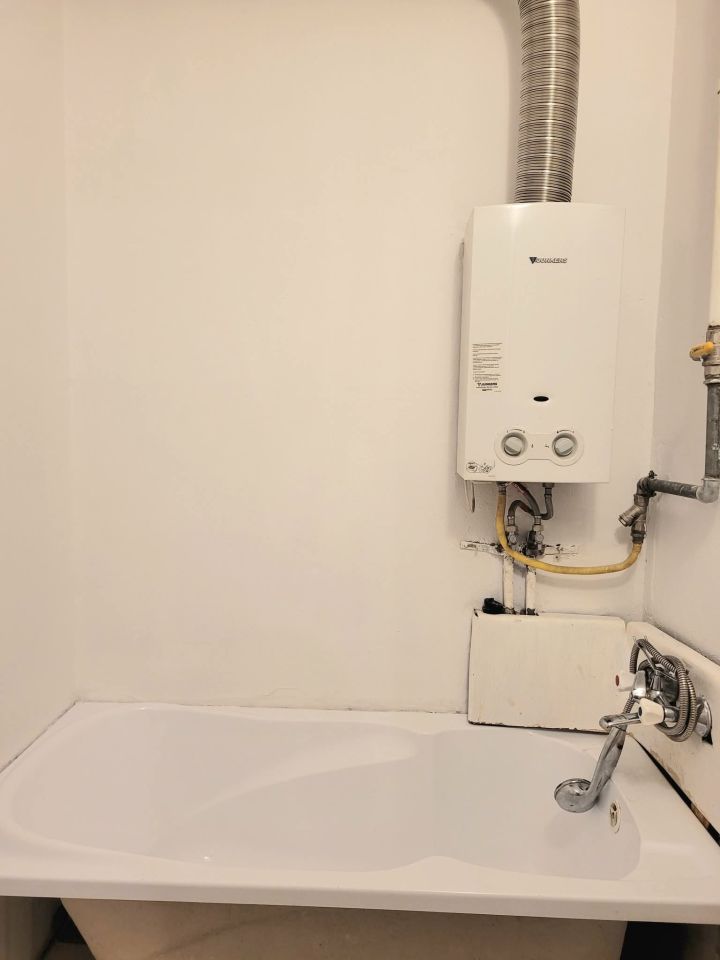 Mieszkanie 2-pokojowe Gorlice, ul. Juliana Tuwima. Zdjęcie 11