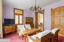 dom wolnostojący, 6 pokoi Jelenia Góra Centrum, ul. Melchiora Wańkowicza. Zdjęcie 3