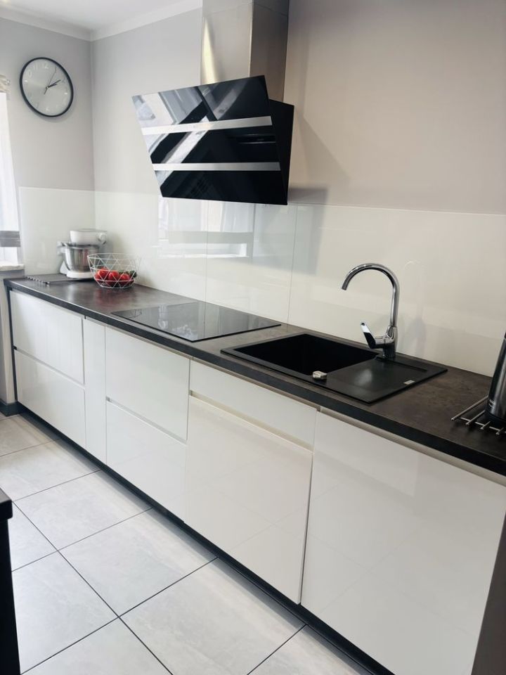 bliźniak, 4 pokoje Grodzisk Wielkopolski, ul. Ogrodowa. Zdjęcie 4