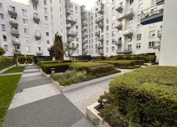 Mieszkanie 3-pokojowe Warszawa Żoliborz, ul. Jasnodworska. Zdjęcie 13