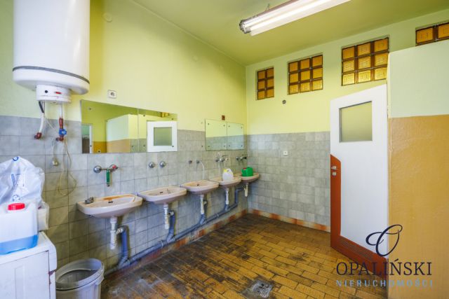 Lokal Zawichost, ul. Krochmalna. Zdjęcie 30