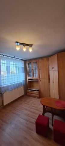 Mieszkanie 1-pokojowe Płock, ul. Juliusza Słowackiego. Zdjęcie 1