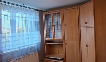 Mieszkanie 1-pokojowe Płock, ul. Juliusza Słowackiego