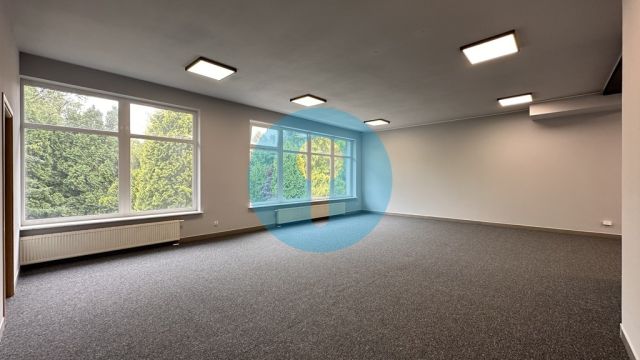 Lokal Kielce Centrum, ul. Stefana Okrzei. Zdjęcie 9