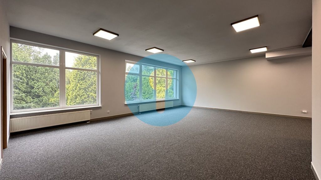 Lokal Kielce Centrum, ul. Stefana Okrzei. Zdjęcie 9