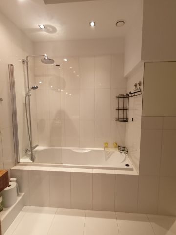 Mieszkanie 2-pokojowe Warszawa Mokotów, ul. Bukowińska. Zdjęcie 10