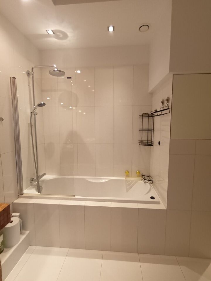 Mieszkanie 2-pokojowe Warszawa Mokotów, ul. Bukowińska. Zdjęcie 10