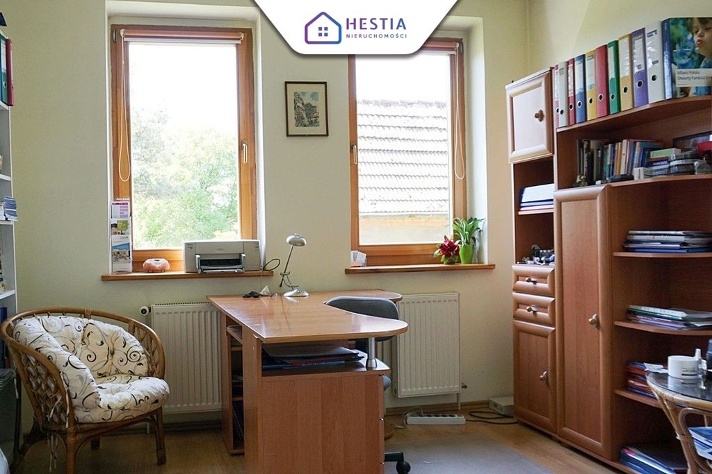 dom wolnostojący, 7 pokoi Stargard. Zdjęcie 9