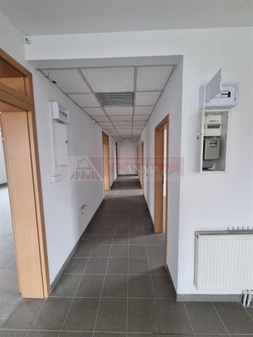 Biuro Lublin Hajdów, ul. Turystyczna. Zdjęcie 2