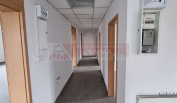 Biuro Lublin Hajdów, ul. Turystyczna