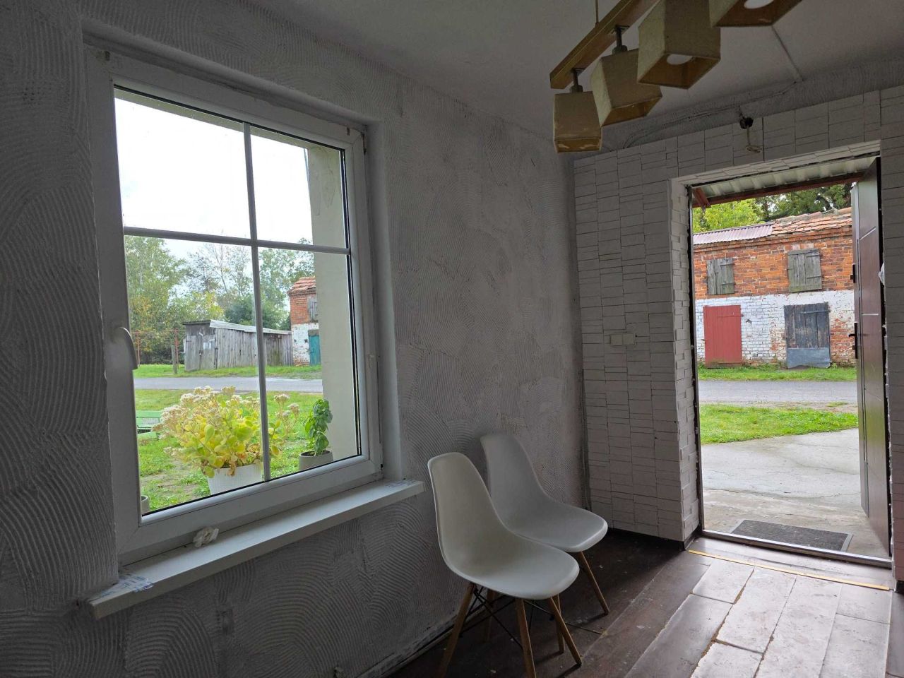 Mieszkanie 2-pokojowe Barkowo. Zdjęcie 6