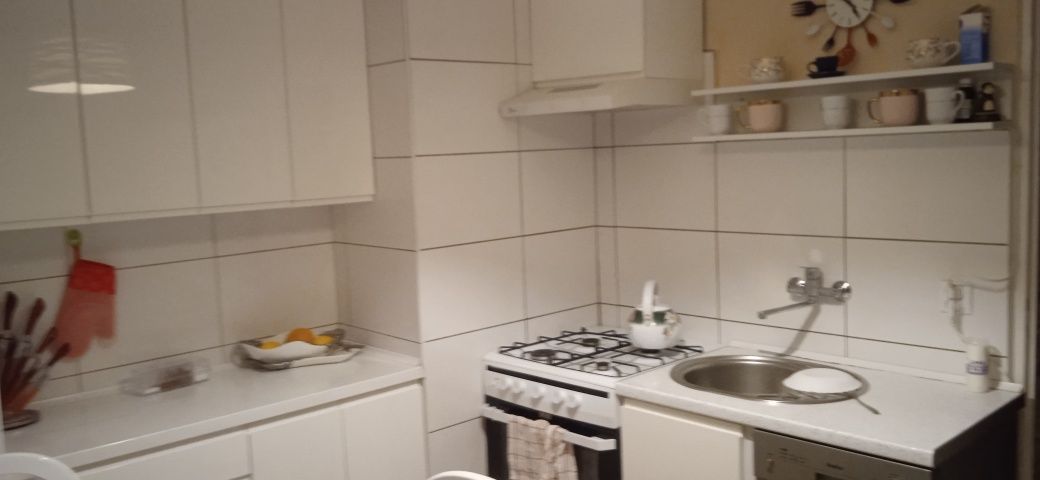 Mieszkanie 3-pokojowe Chełmża. Zdjęcie 8