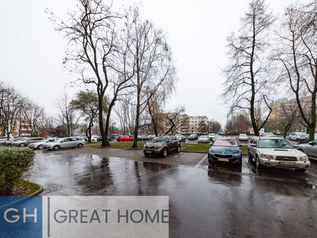 Mieszkanie 4-pokojowe Warszawa Bemowo. Zdjęcie 23