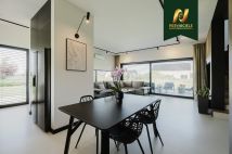 dom wolnostojący, 5 pokoi Wiślinka. Zdjęcie 4