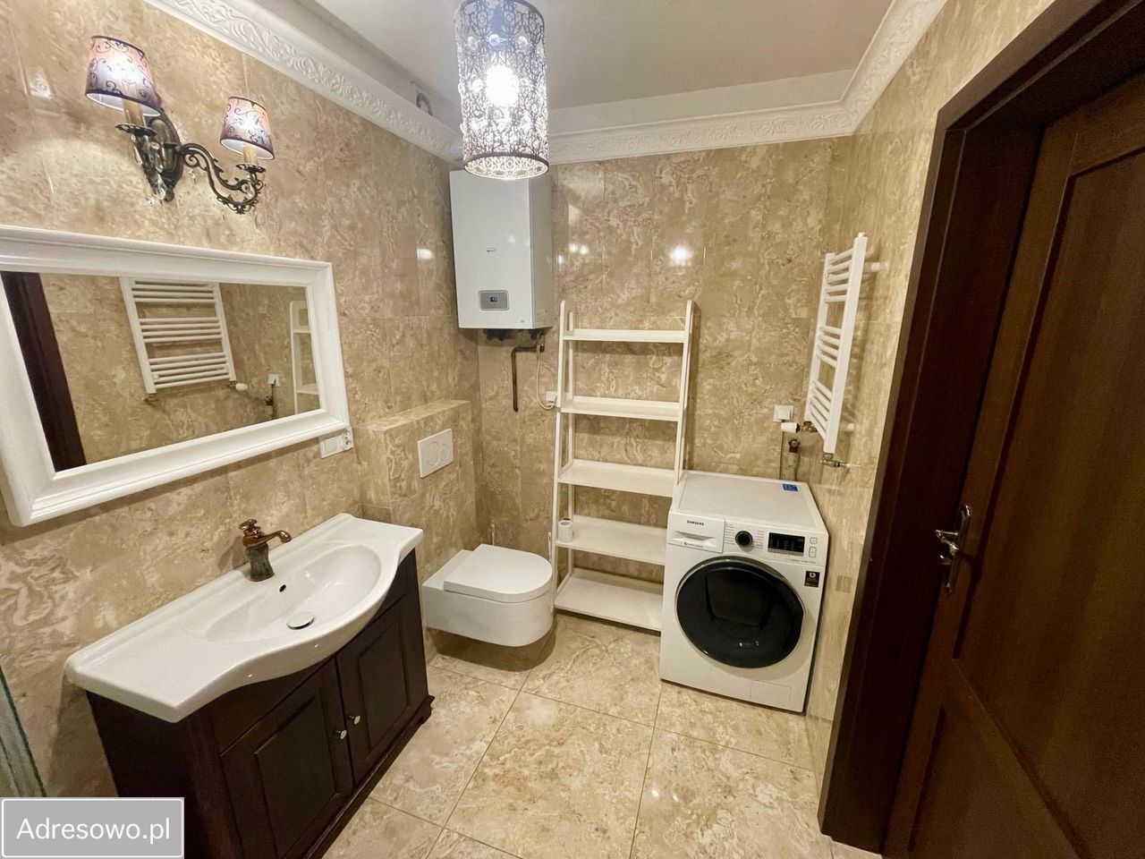 Mieszkanie 3-pokojowe Bolesławiec. Zdjęcie 3