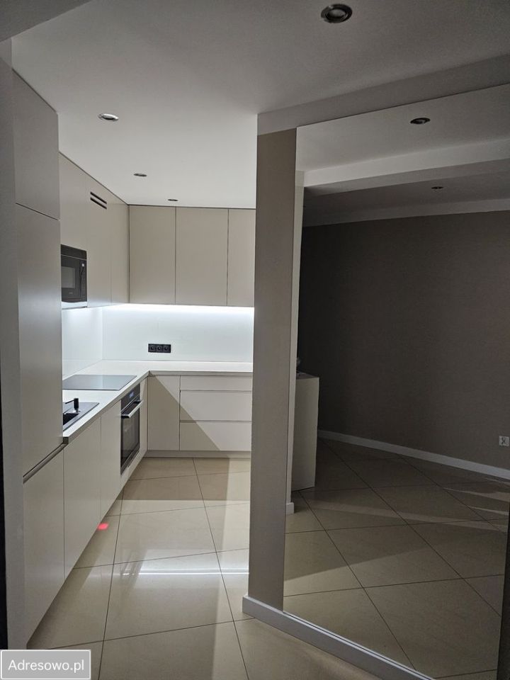 Mieszkanie 3-pokojowe Piaseczno, ul. Energetyczna. Zdjęcie 9