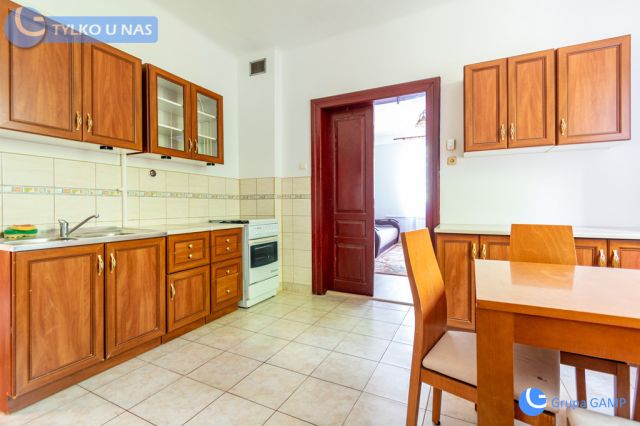 Mieszkanie 2-pokojowe Wieliczka, ul. Kazimierza Wielkiego. Zdjęcie 13