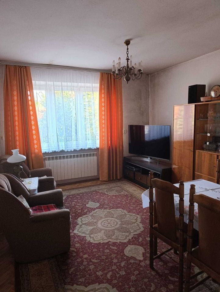 bliźniak Warszawa Rembertów. Zdjęcie 6