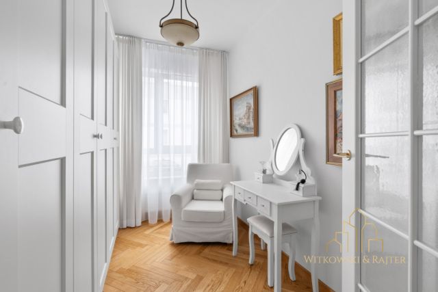 Mieszkanie 3-pokojowe Warszawa Białołęka, ul. Marii Callas. Zdjęcie 9