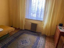 dom wolnostojący, 5 pokoi Żary. Zdjęcie 4