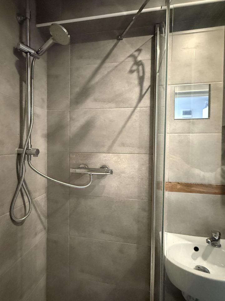 Mieszkanie 1-pokojowe Świdnik Centrum, ul. Hotelowa. Zdjęcie 3