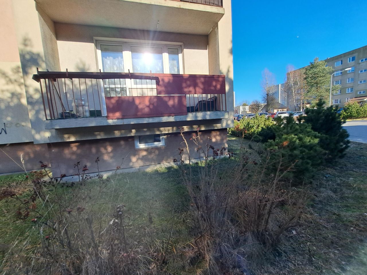 Mieszkanie 3-pokojowe Częstochowa Wrzosowiak, ul. Sportowa. Zdjęcie 10