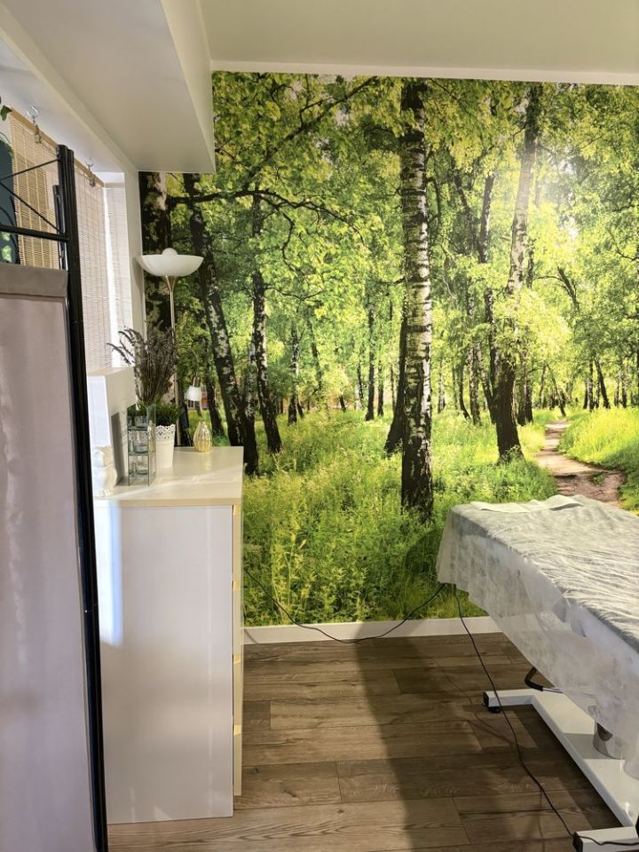 Lokal Sosnowiec. Zdjęcie 3