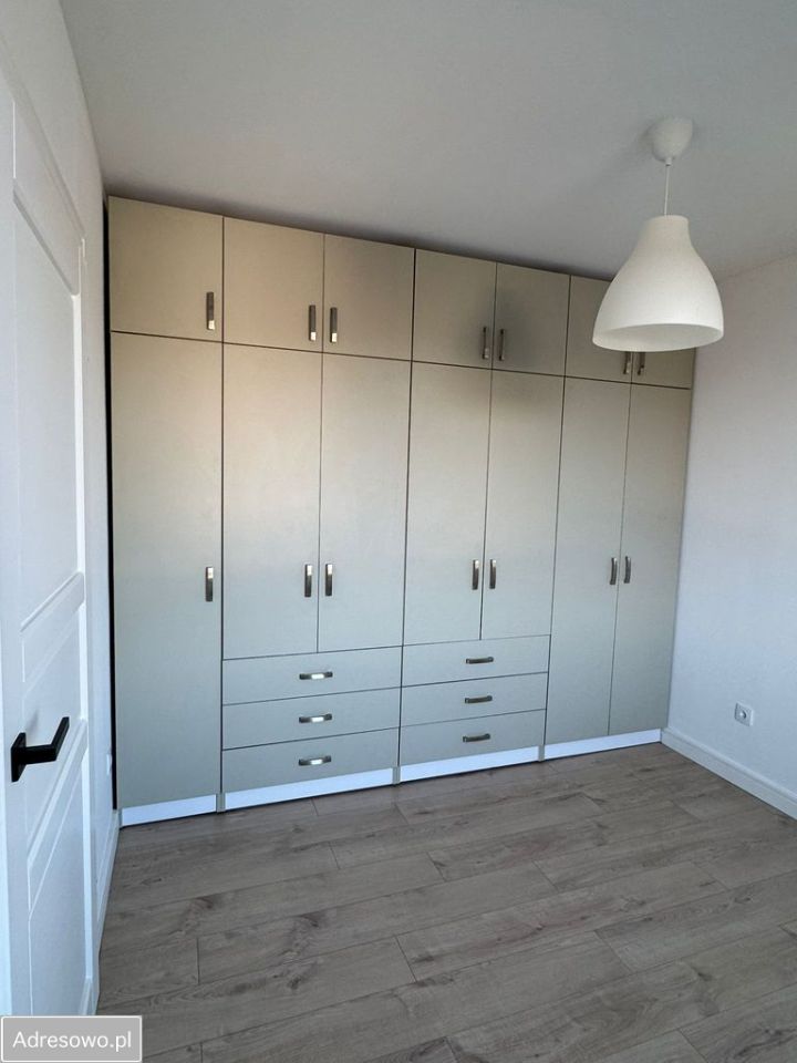 Mieszkanie 2-pokojowe Chojnów, ul. Legnicka. Zdjęcie 2