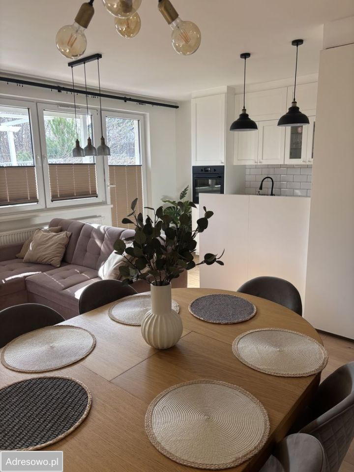 Mieszkanie 2-pokojowe Dębogórze, ul. Paprykowa. Zdjęcie 13