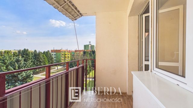 Mieszkanie 3-pokojowe Łęczna, ul. Staszica. Zdjęcie 12