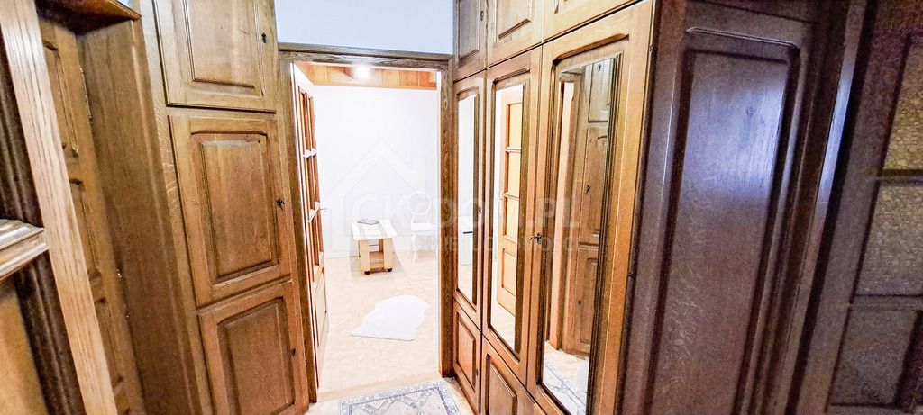 Mieszkanie 2-pokojowe Radom, ul. 25 Czerwca. Zdjęcie 12