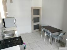 Mieszkanie 2-pokojowe Warszawa Białołęka, ul. Gioacchino Rossiniego. Zdjęcie 2