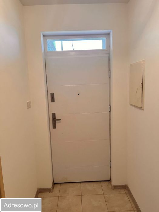 bliźniak, 4 pokoje Kleszczewko, ul. Kalinowa. Zdjęcie 14