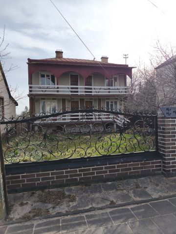 budynek wielorodzinny, 5 pokoi Knyszyn, ul. Białostocka. Zdjęcie 1